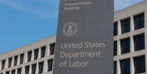 How unusual are jobs numbers revisions? According to experts, they’re a common feature.