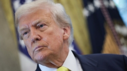 Why Trump’s sweeping new tariffs are fueling stagflation concerns among economists