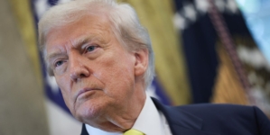 Why Trump’s sweeping new tariffs are fueling stagflation concerns among economists