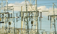Florida residents could see a $10 billion utility rate hike. Here’s what to know.