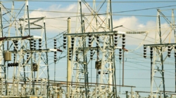 Florida residents could see a $10 billion utility rate hike. Here’s what to know.