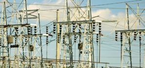 Florida residents could see a $10 billion utility rate hike. Here’s what to know.