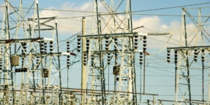 Florida residents could see a $10 billion utility rate hike. Here’s what to know.