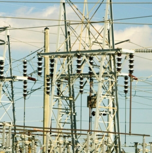 Florida residents could see a $10 billion utility rate hike. Here’s what to know.