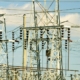 Florida residents could see a $10 billion utility rate hike. Here’s what to know.