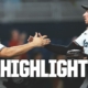 Astros vs. Marlins Highlights | MLB on FOX