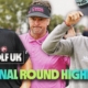 2025 FedEx St. Jude Championship Field: Full list of golfers for first leg of playoffs