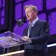 Roger Goodell’s ‘RedZone’ Announcement is Good News for College Football Fans