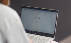 SEO is dead as AI tools like ChatGPT dominate search results for businesses