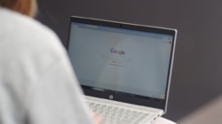 SEO is dead as AI tools like ChatGPT dominate search results for businesses