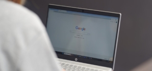 SEO is dead as AI tools like ChatGPT dominate search results for businesses