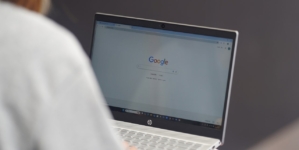 SEO is dead as AI tools like ChatGPT dominate search results for businesses