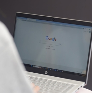 SEO is dead as AI tools like ChatGPT dominate search results for businesses
