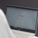 SEO is dead as AI tools like ChatGPT dominate search results for businesses