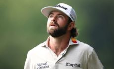 Cameron Young Issues Bold Message on Mission Beyond First PGA Tour Win