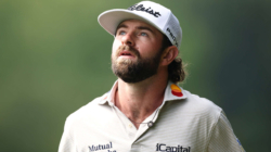 Cameron Young Issues Bold Message on Mission Beyond First PGA Tour Win