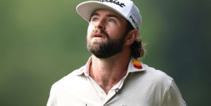 Cameron Young Issues Bold Message on Mission Beyond First PGA Tour Win