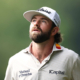 Cameron Young Issues Bold Message on Mission Beyond First PGA Tour Win