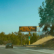 California Breaks Near-100 Year Temperature Record