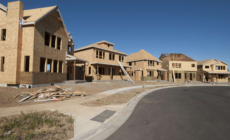 Number of Americans Selling Their Home Hits Major Milestone