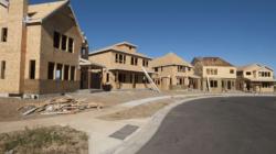 Number of Americans Selling Their Home Hits Major Milestone