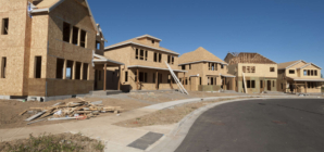 Number of Americans Selling Their Home Hits Major Milestone