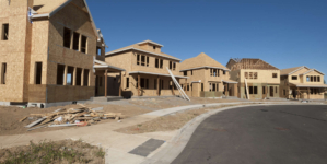 Number of Americans Selling Their Home Hits Major Milestone