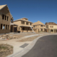 Number of Americans Selling Their Home Hits Major Milestone