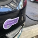 California EV drivers are losing carpool lane privileges