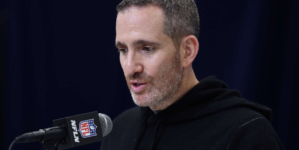 Eagles Quietly Add Talent at Overlooked Position