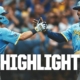 Mets vs. Brewers Highlights | MLB on FOX