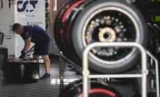 Defence Minister: Government committed to maintaining and developing Hungarian Grand Prix
