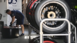 Defence Minister: Government committed to maintaining and developing Hungarian Grand Prix
