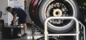 Defence Minister: Government committed to maintaining and developing Hungarian Grand Prix