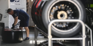 Defence Minister: Government committed to maintaining and developing Hungarian Grand Prix