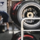 Defence Minister: Government committed to maintaining and developing Hungarian Grand Prix