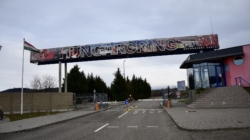 FM: Hungaroring redevelopment is world’s most spectacular sports infrastructure upgrade