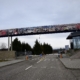 FM: Hungaroring redevelopment is world’s most spectacular sports infrastructure upgrade