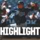 Rays vs. Angels Highlights | MLB on FOX