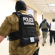 Man Applying for Green Card Detained by ICE After Decades in US