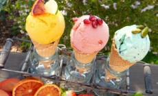 Lake Balaton’s Top 10 Ice Cream Shops Revealed