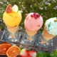Lake Balaton’s Top 10 Ice Cream Shops Revealed