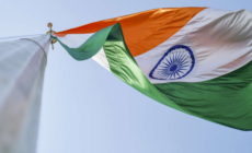 Rising defense partner India reacts after Trump tariff threat