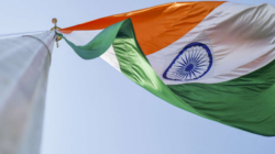 Rising defense partner India reacts after Trump tariff threat
