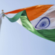 Rising defense partner India reacts after Trump tariff threat