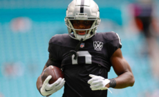 Philadelphia Eagles Strike Surprise Deal With AFC Team