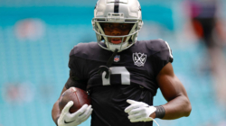 Philadelphia Eagles Strike Surprise Deal With AFC Team