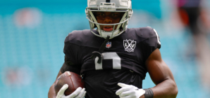 Philadelphia Eagles Strike Surprise Deal With AFC Team