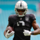 Philadelphia Eagles Strike Surprise Deal With AFC Team