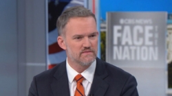 Trade adviser says Trump has “real concerns” about jobs data after president fires labor statistics chief